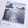 2023 Calendar