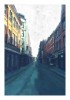 Tib Street, Northern Quarter