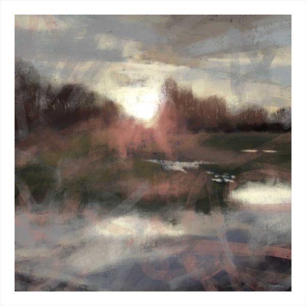 Sundown